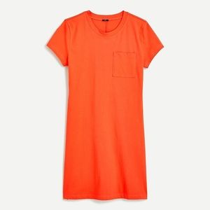 J.Crew Dress